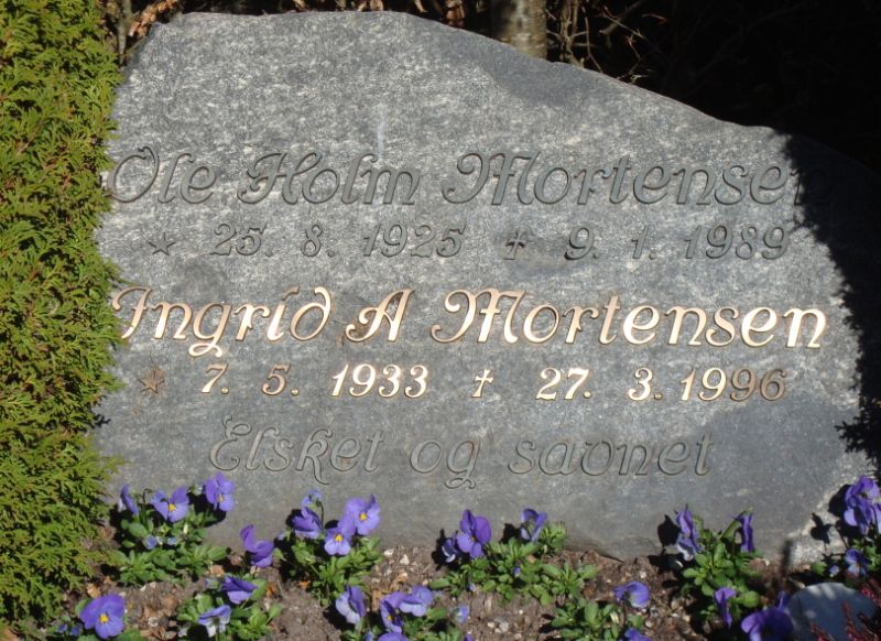 Ingrid A Mortensen.JPG